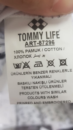 Polo gömlek yaka thşirt %100 pamuk ürünlerimiz 1.kalitedir memnun kalmadığınız ürünü iade ve değişim hakkınız vardır.