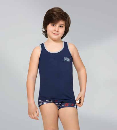 нижнее белье