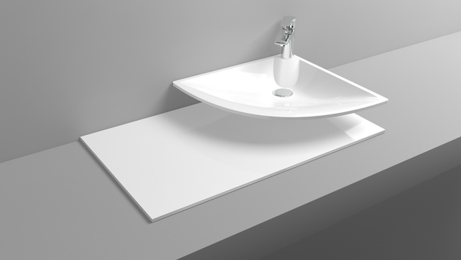 Чаша Душа 48