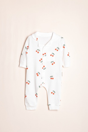 Сливы из 100 % хлопка