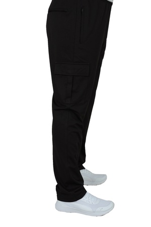 Cappadocia Cargo Cep Eşofman Altı