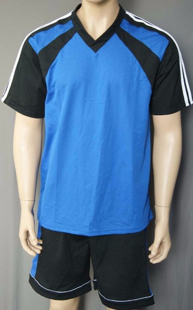 Evrensel sanat oluşturun. Form 181/6