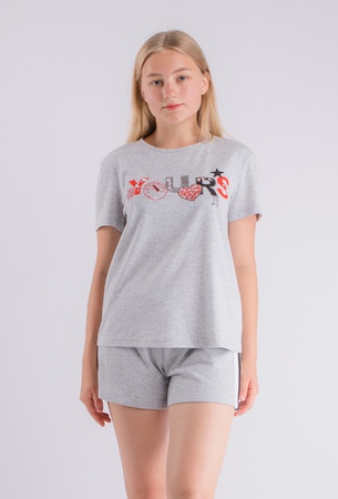 женский  бельевой  и верхний  трикотаж