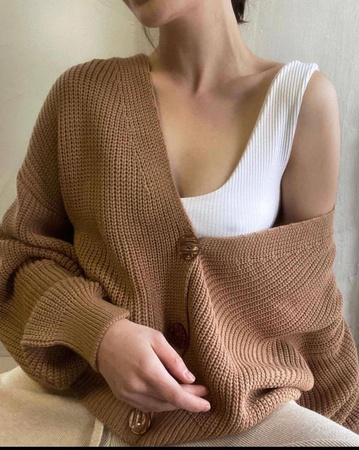 Sonbahar kıyafetleri