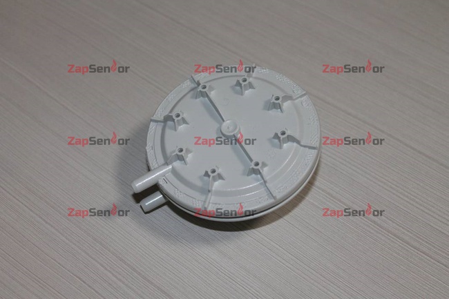 Прессостат (реле давления) 40/25 Huba Control(60010135) Bosch 87160127520, Protherm 0020118741