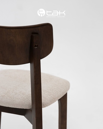 Cтулья «Veka»