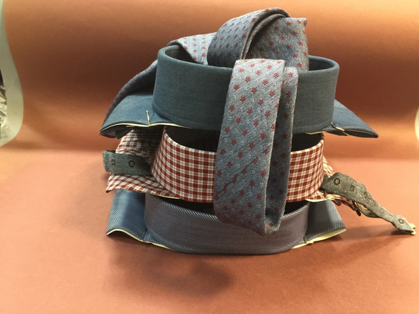 мужские рубашки