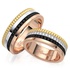 Wedding rings ERS19