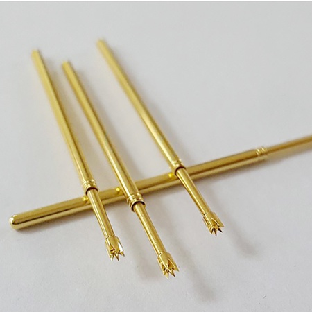 High Precision CNC Lathes