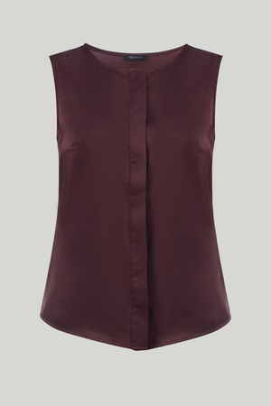 Блуза женская