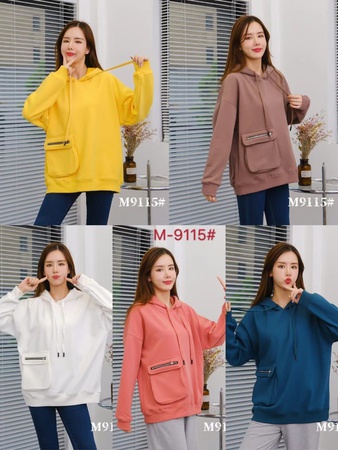 Kadın balıkçı yakaları toptan satış