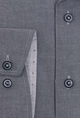 Мужские рубашки