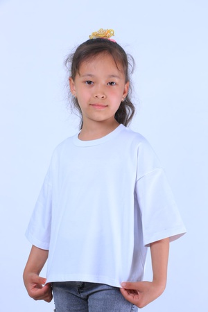 Детская подростковая одежда