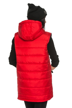 Жилет женский "Милла"