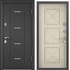 Дверь входная металлическая Delta 100