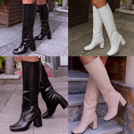 обувь женская ( ботинки, сапоги, кроссовки)