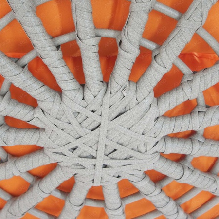 Asılı sandalye AIKO COCO