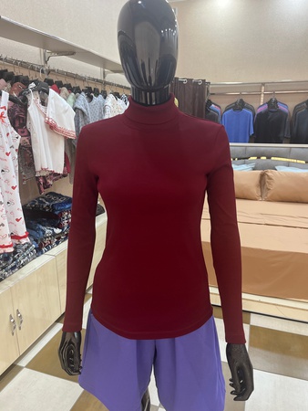 Пижамы, Футболки, Водолазки, Сарочки