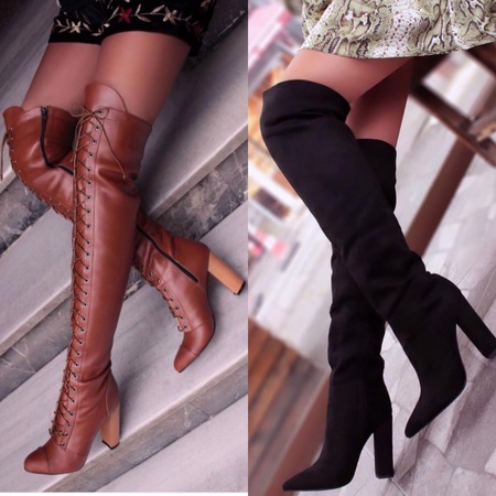 обувь женская ( ботинки, сапоги, кроссовки)