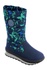 71-242C/12 Сапоги школьные Tex TM"INDIGO KIDS"