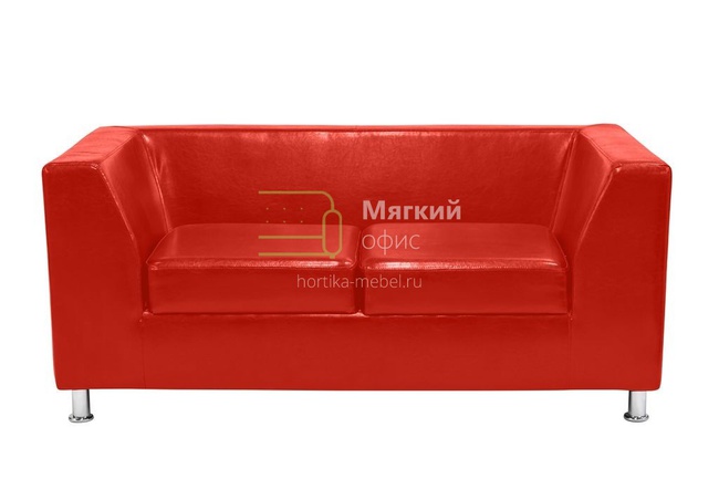 Диваны и кресла Офис Стрикт Стайл