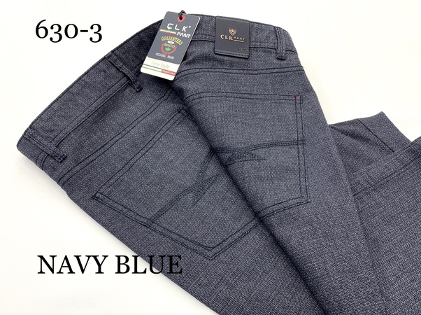 Keten iplik kumaş BEŞCEP ( 630 )