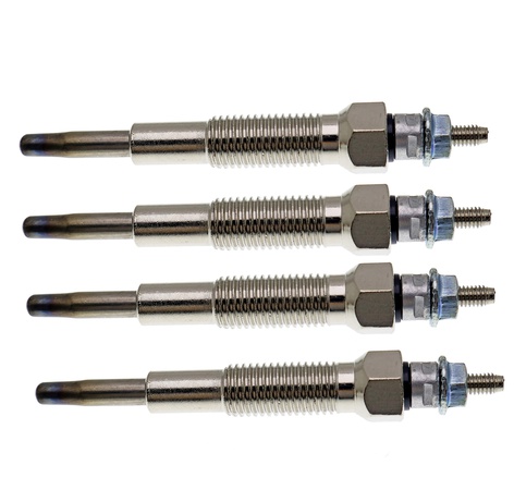 CATERPIILLAR hoses, tubes