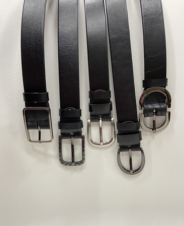 Ремни Женские, Мужские от производителя