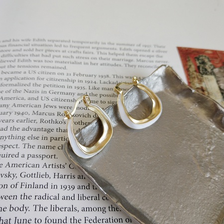 Украшения из серебра и стерлингового серебра 925 пробы