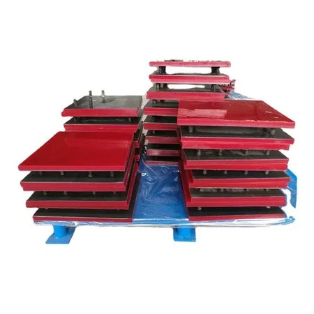 PU Destekli Metalik Gömlekler