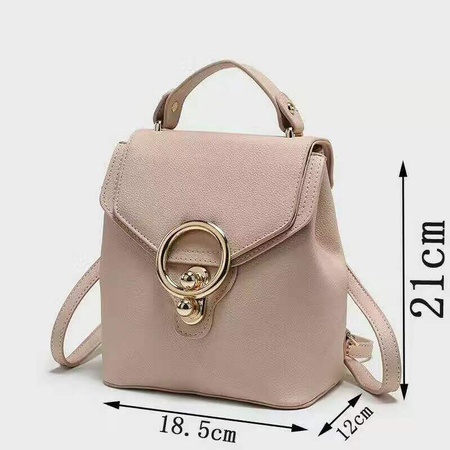 Женская сумочка