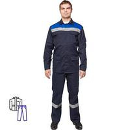 Sommeranzug Produzent