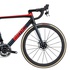 2020 BMC Teammachine SLR01 Disc One Road Bike (IndoRacycles)
