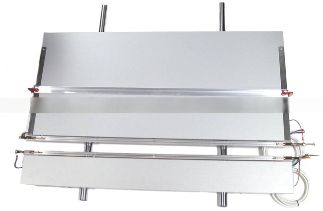 ТЕРМОСТРУНА