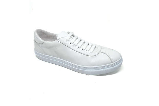 Q-2031 Günlük Ayakkabı