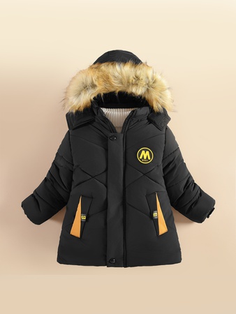 Cixi Shengshan Liqing Garment Factory