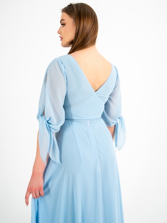 Abendkleid (Artikel 2206)