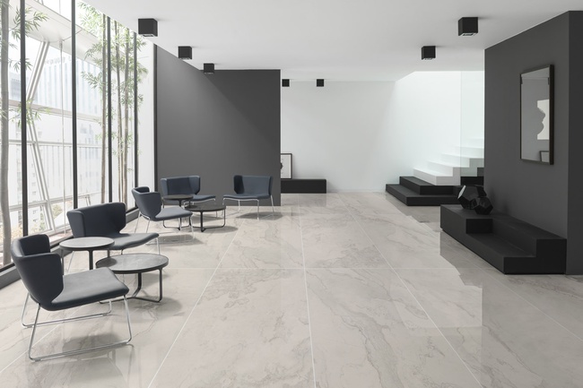 Керамогранит Премиум Класса