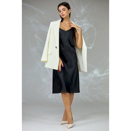 ANGELINA-CO 0577m Takım