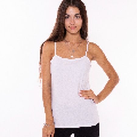 Майка женская