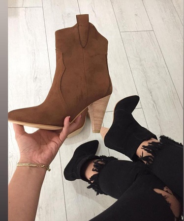 обувь женская ( ботинки, сапоги, кроссовки)