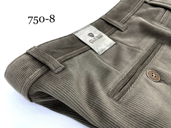 ПОЛЯРНЫЙ БАРХАТ ( 750 )