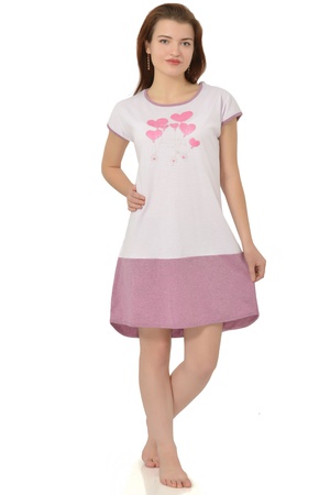 Tunik şerit termal baskı