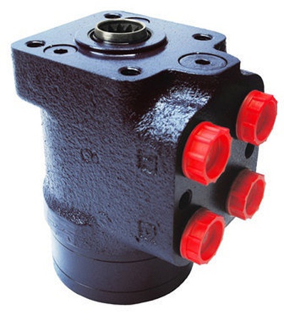 Насосы и комплектующие для отечественных автомобилей