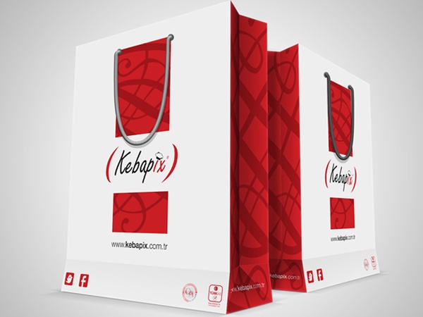 Karton Çanta, Kaliteli Çanta Üretimi