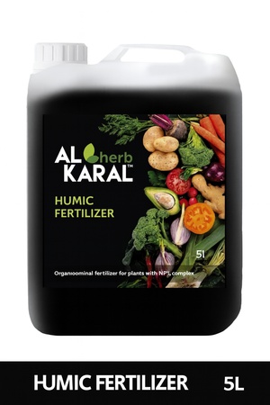 Натуральные , экологически чистые добавки,витамины, минералы для животных, растений, почвы людей.