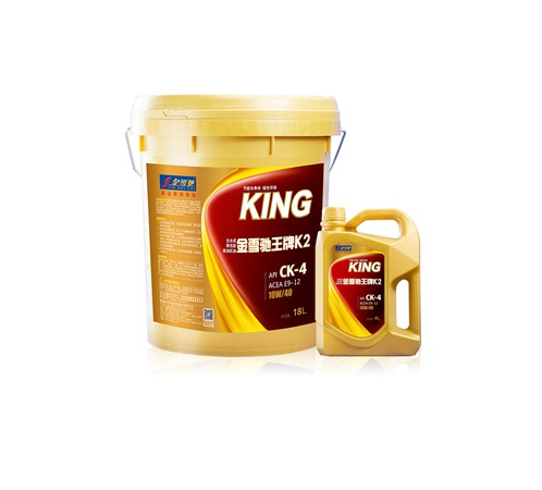 Motor yağları (benzinli, dizel motorlar için), Şanzıman yağları, Kompresör yağları, Dişli yağları