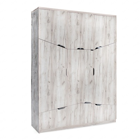 Шкаф AIKO ELEGANT