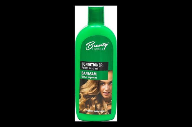 Şampuanlar, saç kremleri, duş jelleri