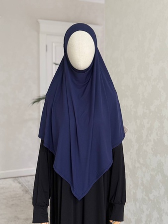 Египетский на завязках